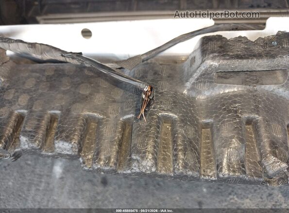 5UX43DP0XP9R05338 2023 BMW X3 Gray 