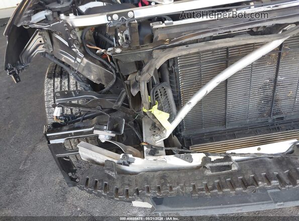 5UX43DP0XP9R05338 2023 BMW X3 Gray 