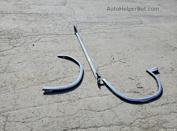 5UX43DT06P9N67068 2023 BMW X4 Gray VIN կոդի պիտակի տեսք