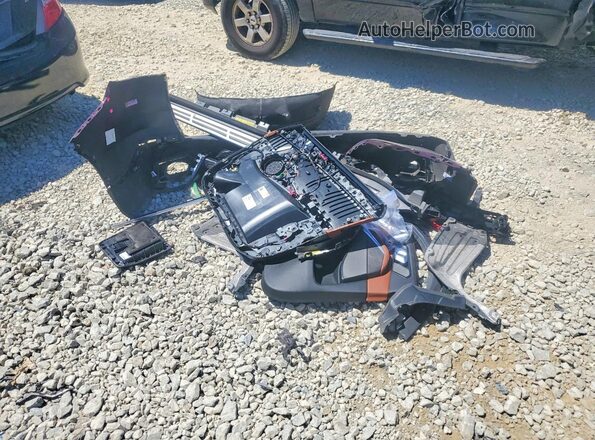 5UX43EU00S9W94251 2025 BMW X5 Бордовый Вид наклейки с VIN-кодом