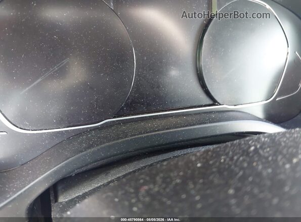 5UX53DP03N9K65104 2022 BMW X3 White Вид задніх сидінь