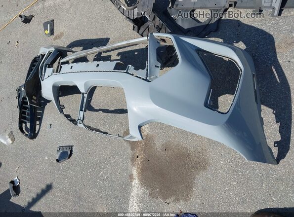5UX53DP06N9K72211 2022 BMW X3 Gray Vista del cuadro de instrumentos