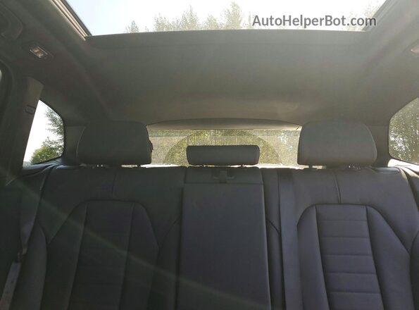 5UX53DP08P9P34299 2023 BMW X3 Синий 