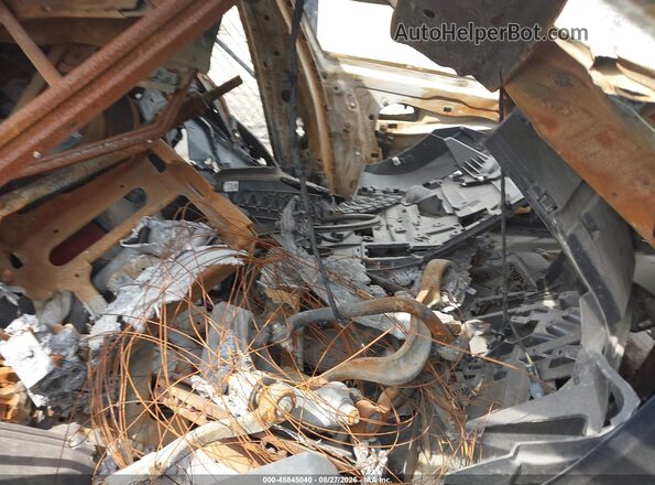5UX53GP04S9088611 2025 BMW X3 Black Vista interior delantera