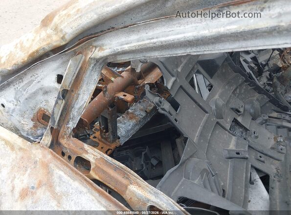 5UX53GP04S9088611 2025 BMW X3 Black Vista de los asientos traseros