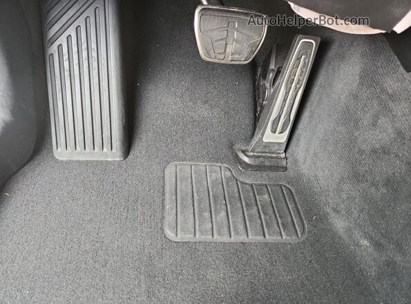 5UX53GP06S9043265 2025 BMW X3 Gray 