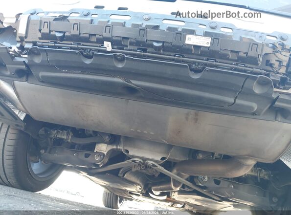 5UXCR6C03L9B48159 2020 BMW X5 Gray წინა ხედი