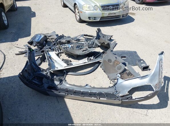 5UXCR6C06L9B49466 2020 BMW X5 Белый Вид щитка приборов