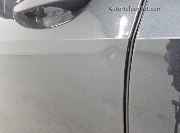 5UXCR6C06M9E38168 2021 BMW X5 Charcoal 