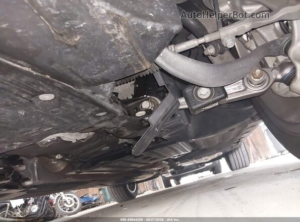 5UXCR6C53KLL52793 2019 BMW X5 Black Вид спереду