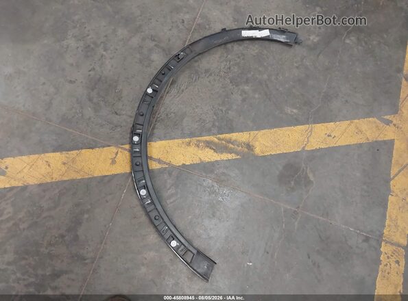 5UXCW2C03N9K13612 2022 BMW X7 Blue Вид щитка приладів