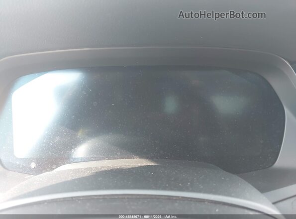 5UXCW2C04N9L65155 2022 BMW X7 Blue Вид задніх сидінь