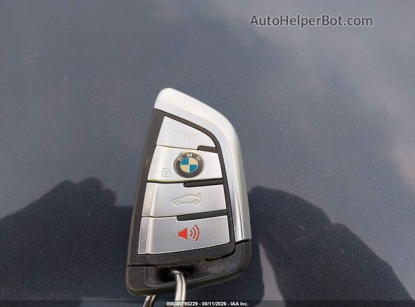 5UXCY6C01N9M56837 2022 BMW X6 Black Вид панелі приладів