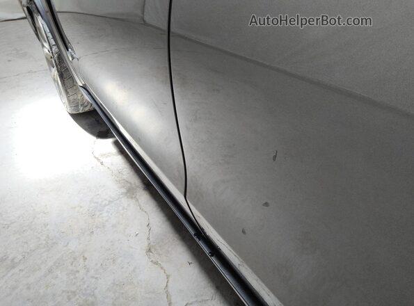 5UXKR0C54J0Y04789 2018 BMW X5 Gold 
