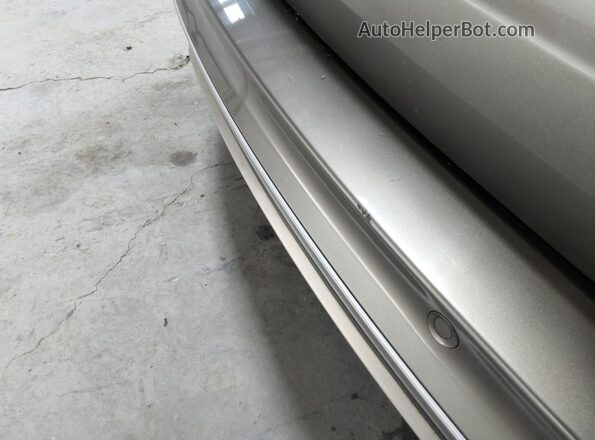 5UXKR0C54J0Y04789 2018 BMW X5 Gold 