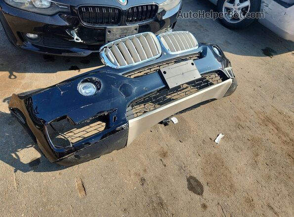 5UXKT0C33H0V95877 2017 BMW X5 Black Widok naklejki z numerem VIN