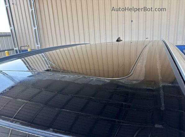 5UXKT0C52J0V98437 2018 BMW X5 Черный Вид наклейки с VIN-кодом