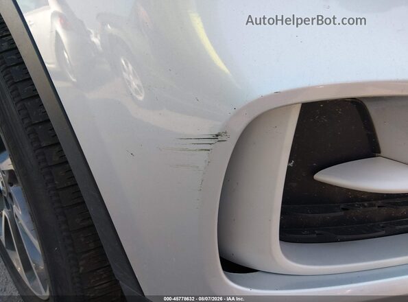 5UXKT0C56G0S78997 2016 BMW X5 Silver 