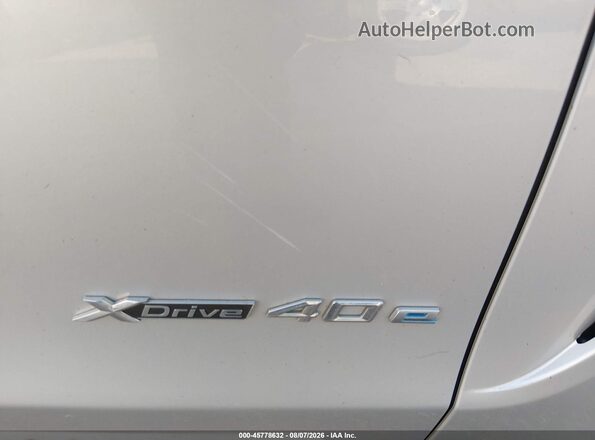 5UXKT0C56G0S78997 2016 BMW X5 Silver 