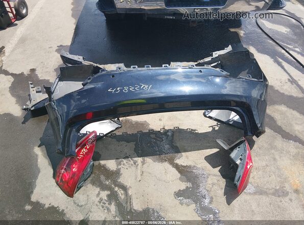 5UXKU2C50J0X51583 2018 BMW X6 Blue Вид щитка приладів
