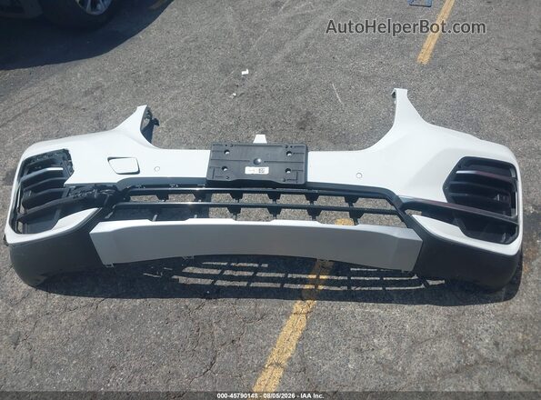 5UXTA6C00P9P22551 2023 BMW X5 White Instrument cluster view