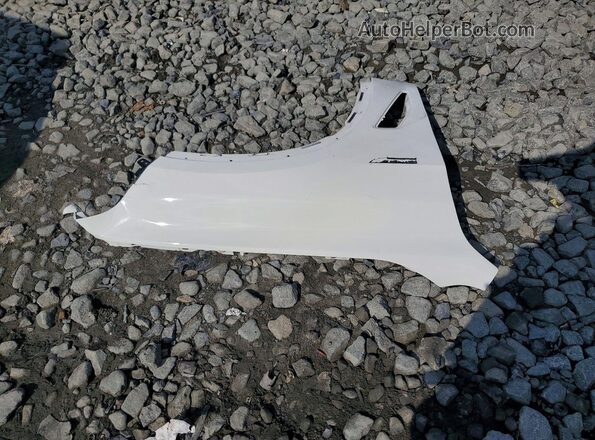 5UXTA6C01N9H53016 2022 BMW X5 White VIN կոդի պիտակի տեսք