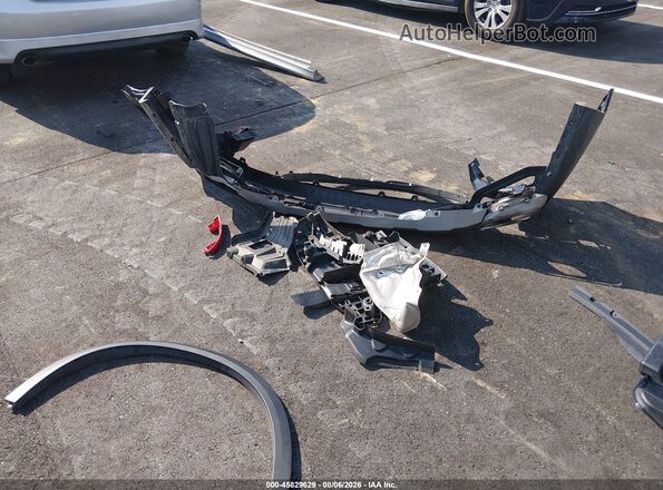 5UXTA6C04P9R95007 2023 BMW X5 Black Widok zestawu wskaźników