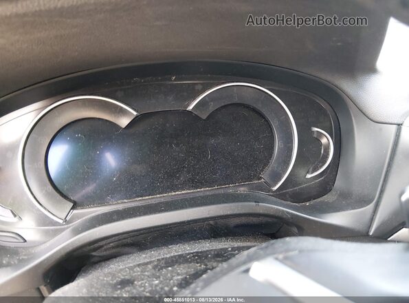 5UXTR7C50KLE98187 2019 BMW X3 Black Սալոնի 360 աստիճան տեսք