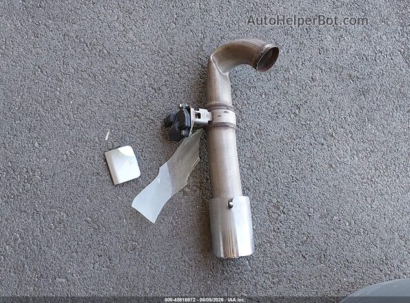 5UXTR7C51KLR51147 2019 BMW X3 Silver ხელსაწყოთა პანელის ხედი