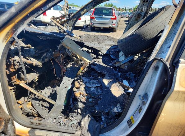5UXTR9C56JLC80362 2018 BMW X3 Burn Front interior view