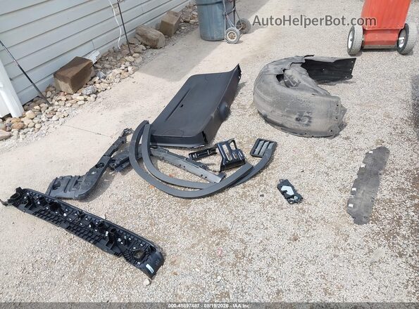 5UXTR9C59JLD63395 2018 BMW X3 Black Widok zestawu wskaźników