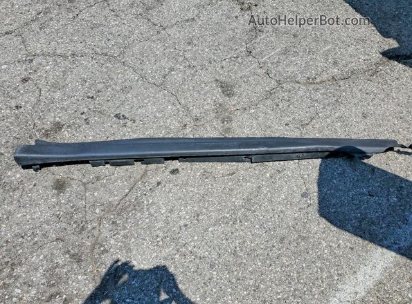 5UXTS1C05M9G31824 2021 BMW X3 Черный Вид наклейки с VIN-кодом
