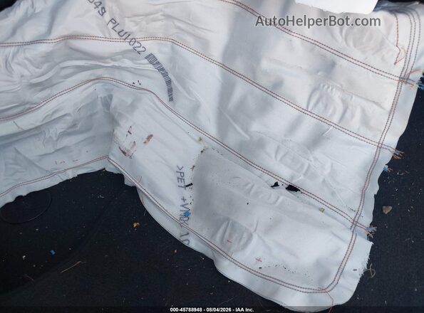 5UXTS3C51KLR72559 2019 BMW X3 White 