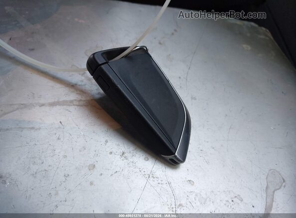 5UXTY3C00M9G13290 2021 BMW X3 Black Widok deski rozdzielczej