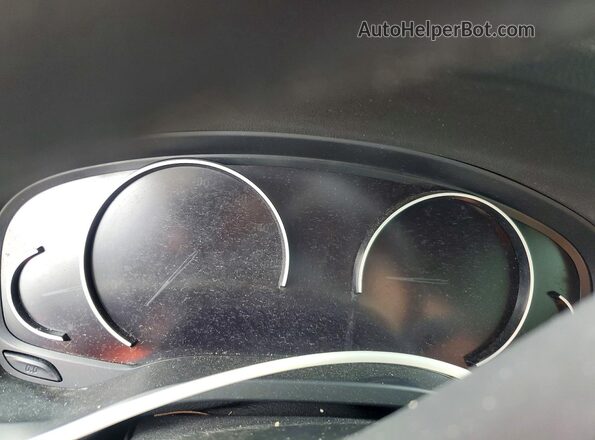 5UXTY3C02M9F71852 2021 BMW X3 Black Սարքավորումների վահանակի տեսք