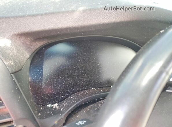 5UXTY3C03M9G22730 2021 BMW X3 Blue Սարքավորումների վահանակի տեսք