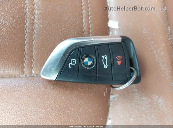 5UXTY3C03M9H50935 2021 BMW X3 Dark Blue Dashboard view
