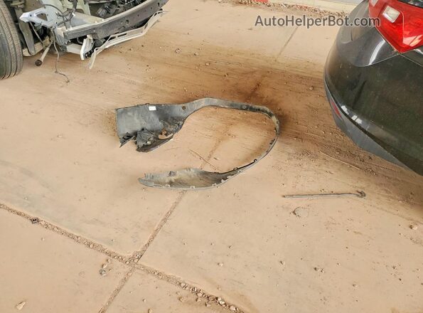5UXTY3C04L9B12434 2020 BMW X3 Blue Engine compartment view
