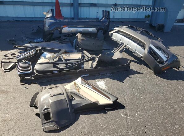 5UXTY3C04LLU71170 2020 BMW X3 Black 