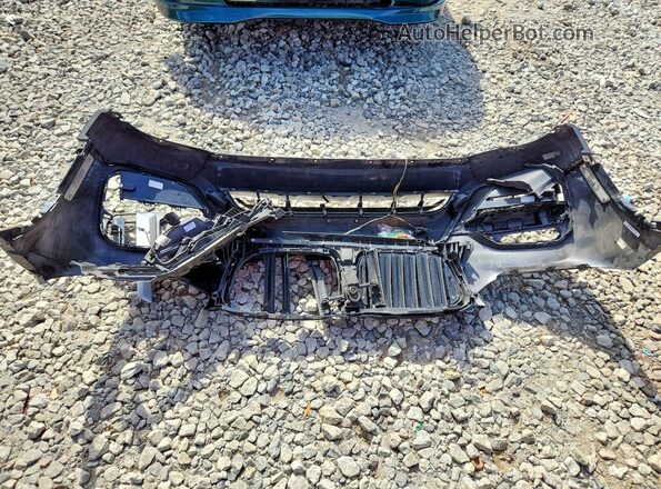 5UXTY5C03L9D10322 2020 BMW X3 Черный Вид подкапотного пространства