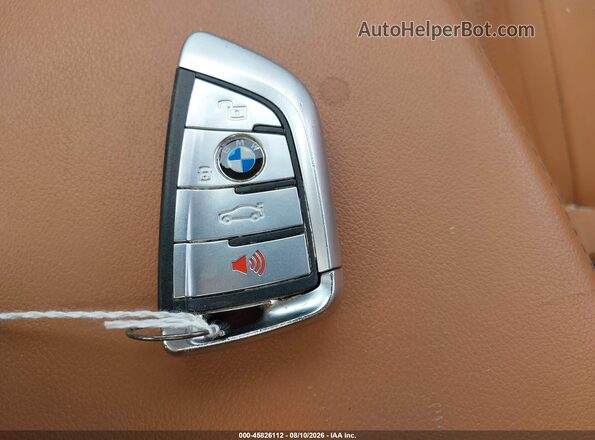 5UXTY5C06M9E54660 2021 BMW X3 Gray Dashboard view