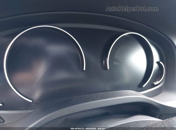 5UXTY5C08M9F48104 2021 BMW X3 Blue Панорамний вид салону 360°
