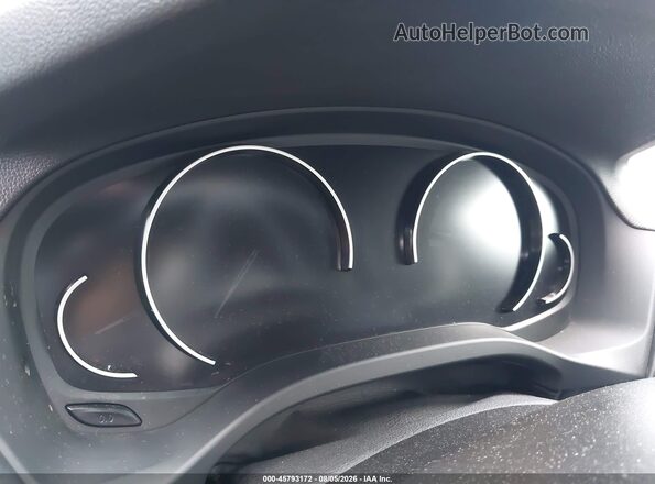 5UXTY5C08M9F48104 2021 BMW X3 Blue Вид задніх сидінь