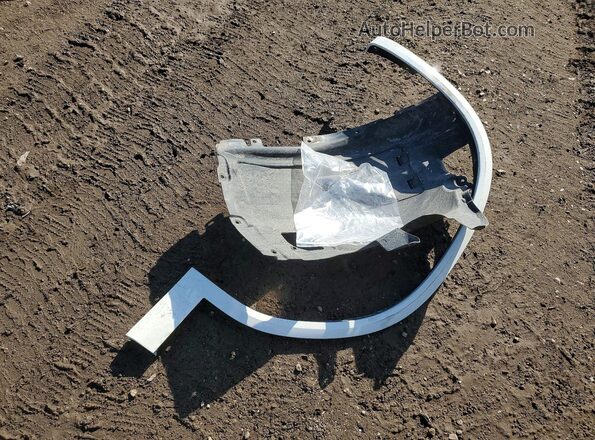 5UXTY5C09M9H30149 2021 BMW X3 White Вид підкапотного простору
