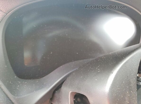 5UXTY9C06L9B36866 2020 BMW X3 Серебряный Вид щитка приборов