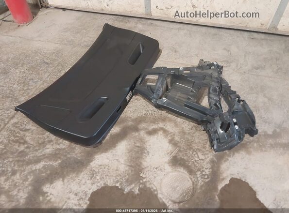 5UXWX7C54G0S15265 2016 BMW X3 Gray ხელსაწყოთა პანელის ხედი