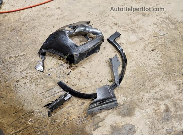 5UXWX7C55G0R16929 2016 BMW X3 Black Vista de la etiqueta del VIN