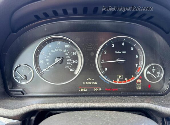 5UXWX9C30H0W68066 2017 BMW X3 Black 