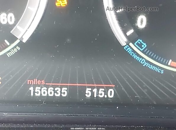 5UXWX9C37H0T20071 2017 BMW X3 Black 
