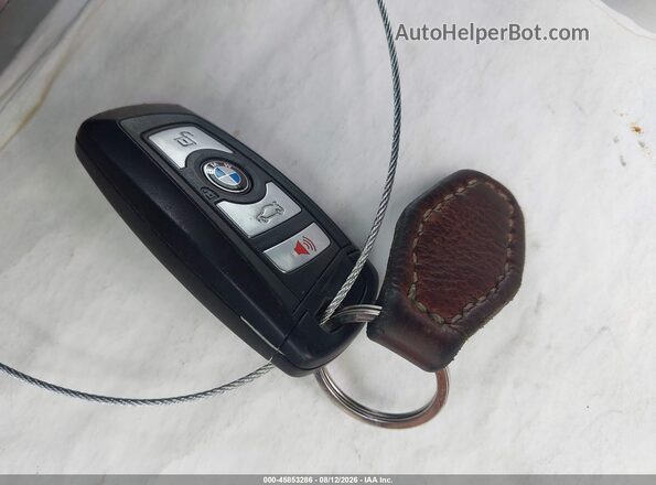 5UXWX9C3XH0W80032 2017 BMW X3 Silver Widok deski rozdzielczej